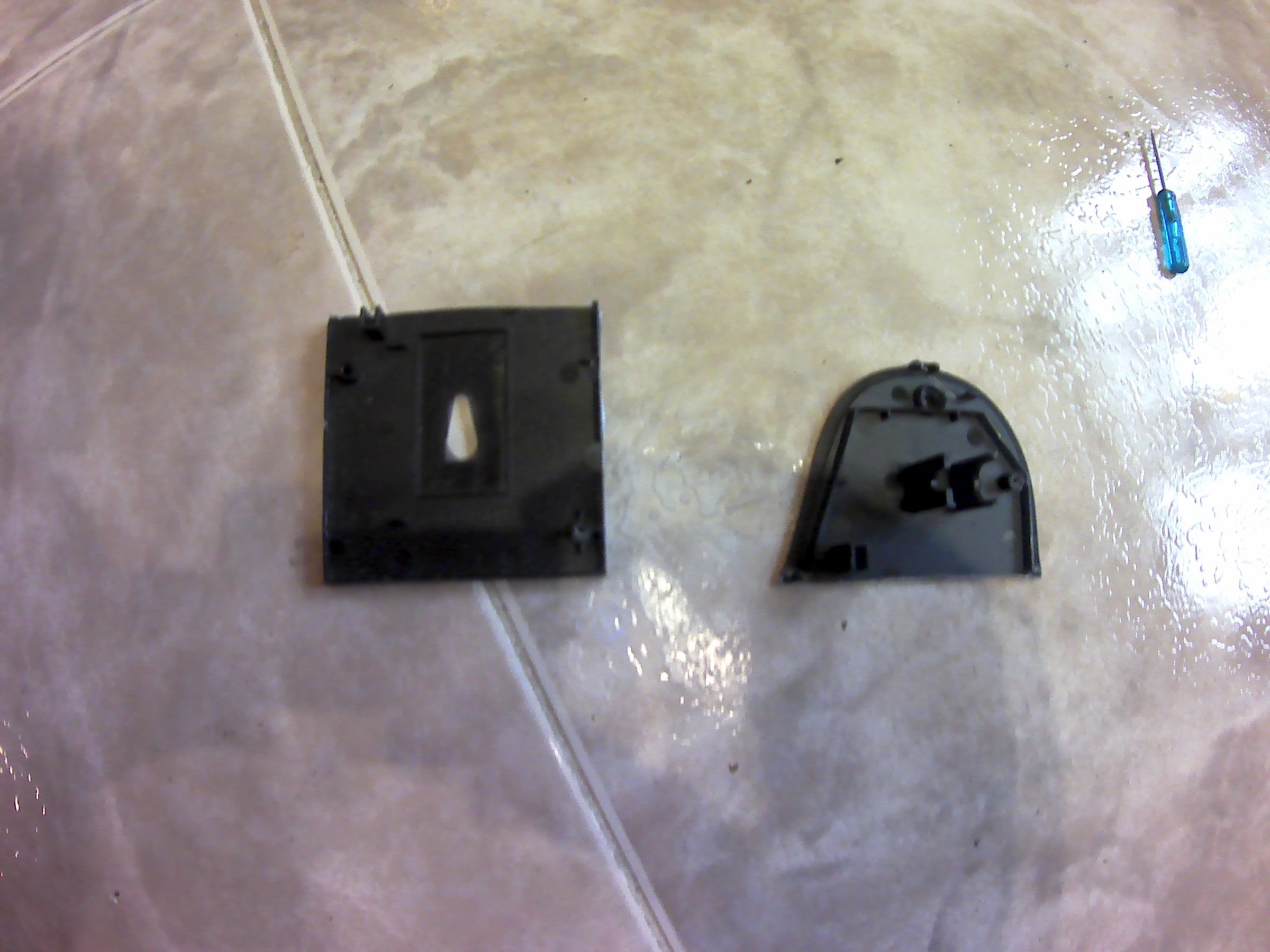 20150225_015738A.jpg