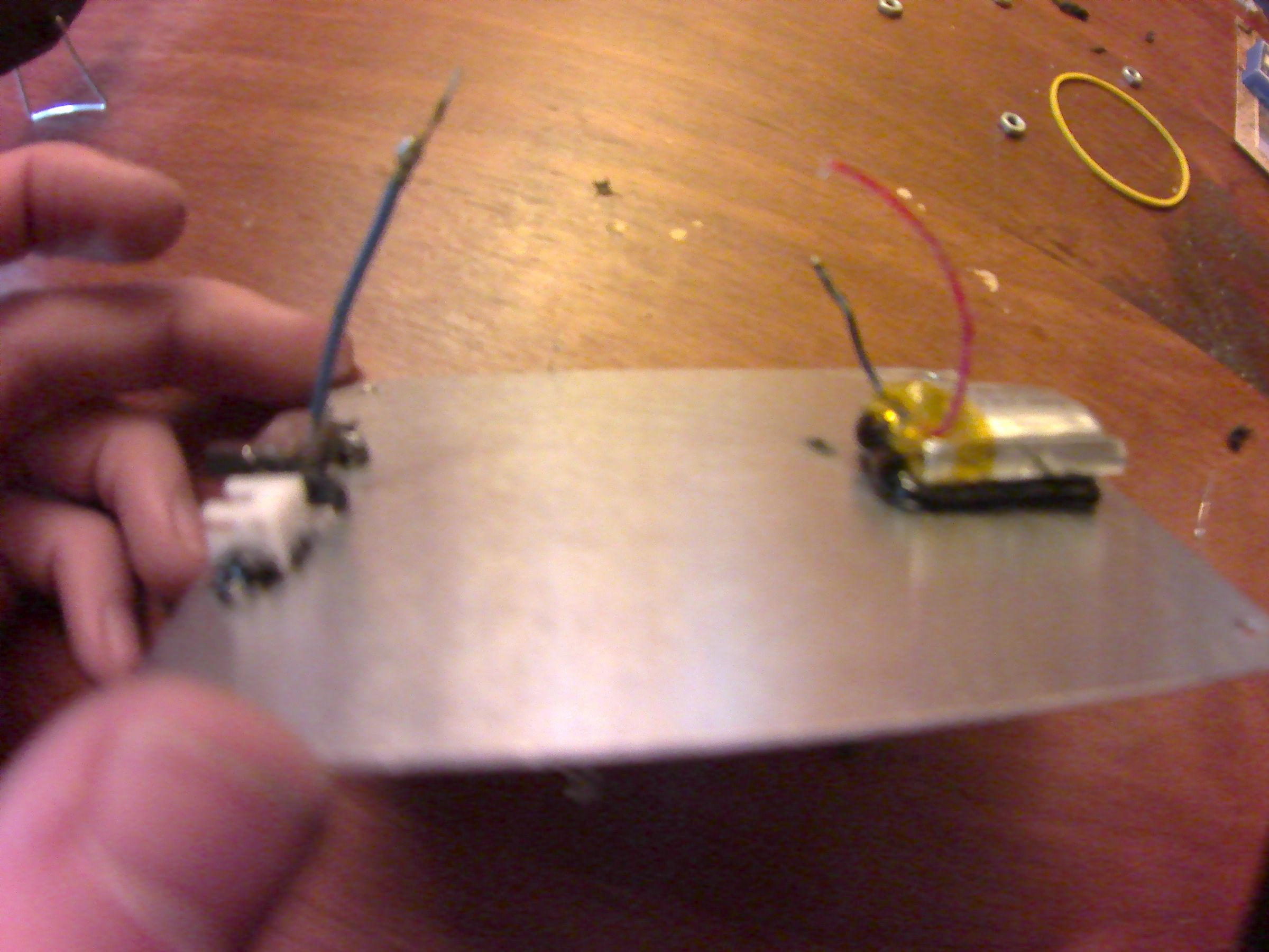 20150225_230110A.jpg