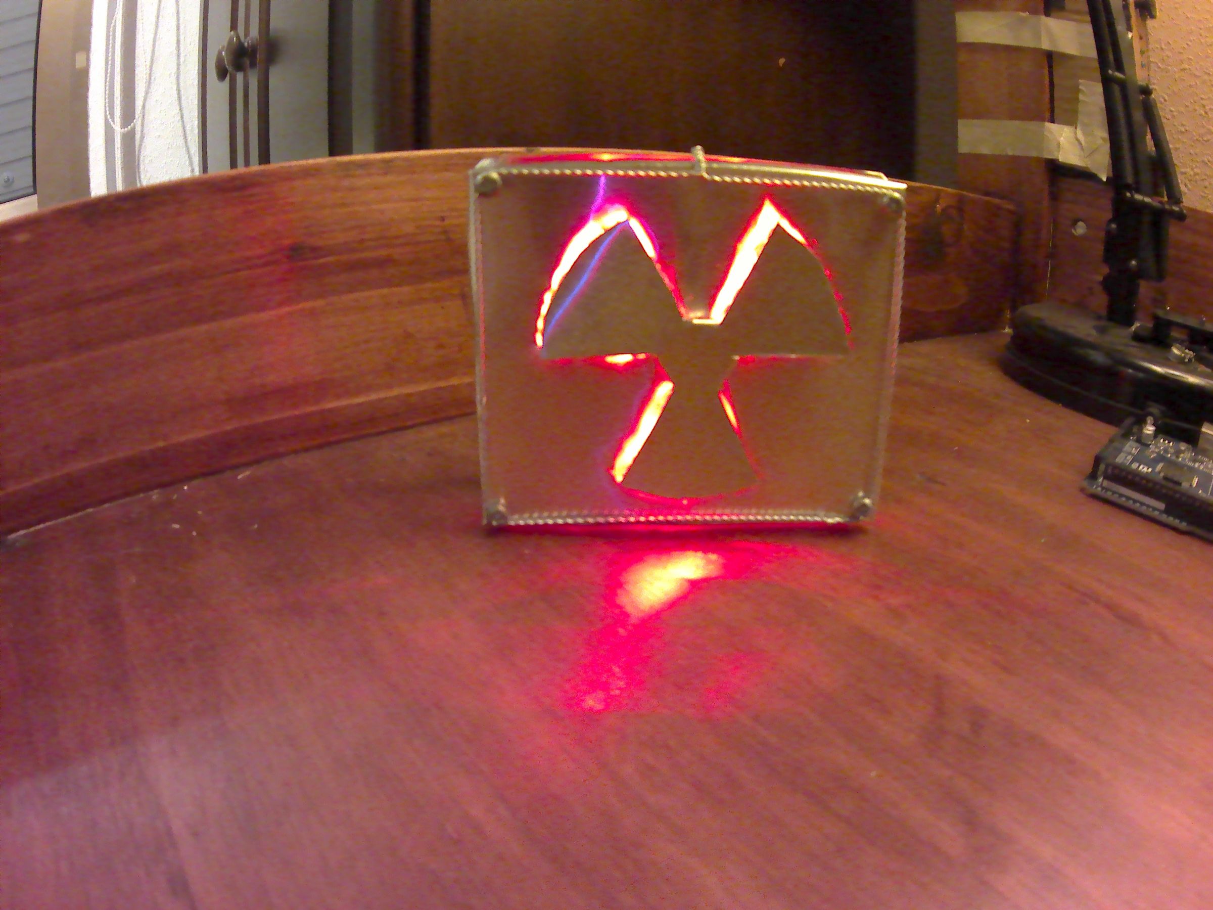 20150226_004257A.jpg