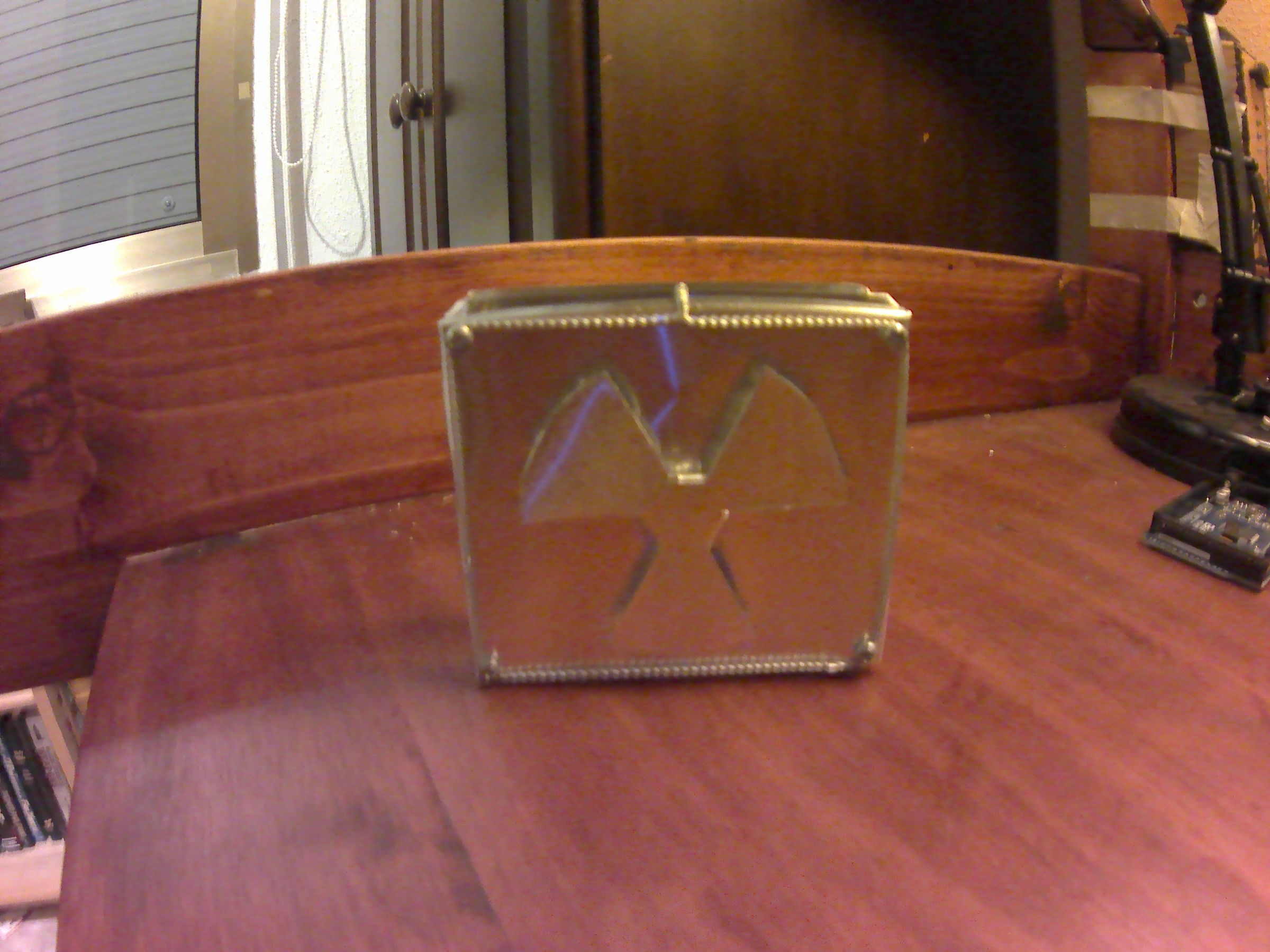 20150226_004339A.jpg