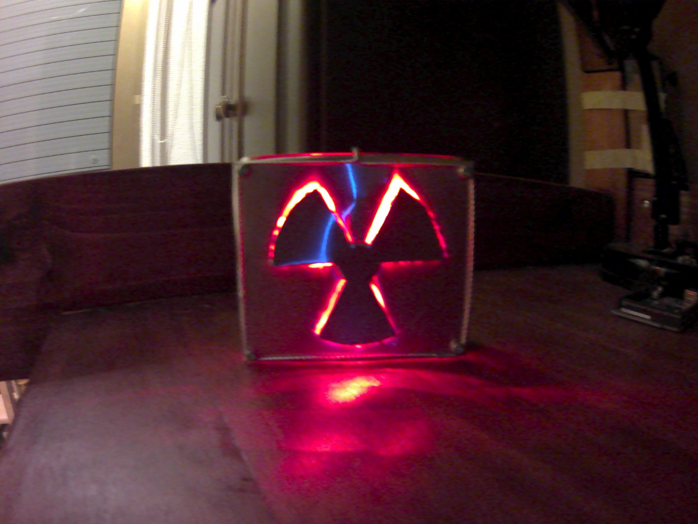 20150226_004349A.jpg