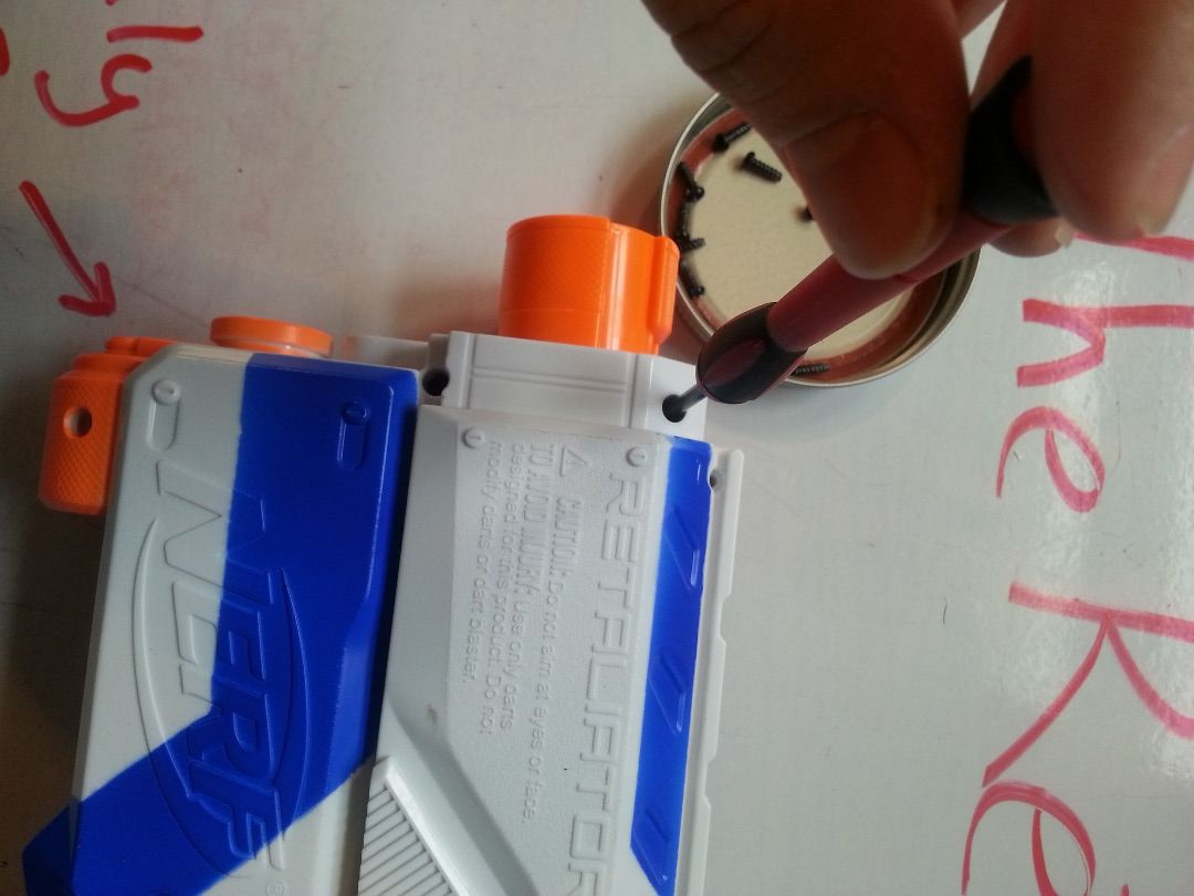 20150228_122032.jpg