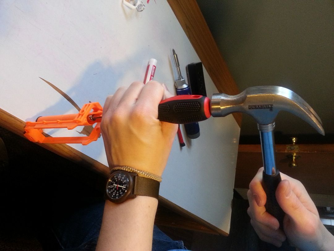 20150228_123230.jpg