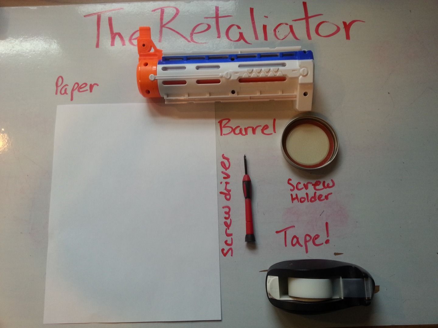 20150228_124633.jpg