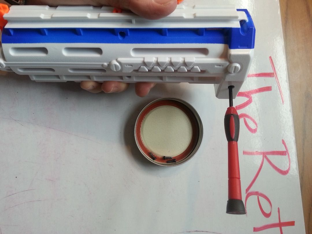 20150228_124832.jpg