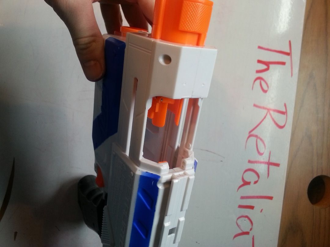 20150228_130933.jpg