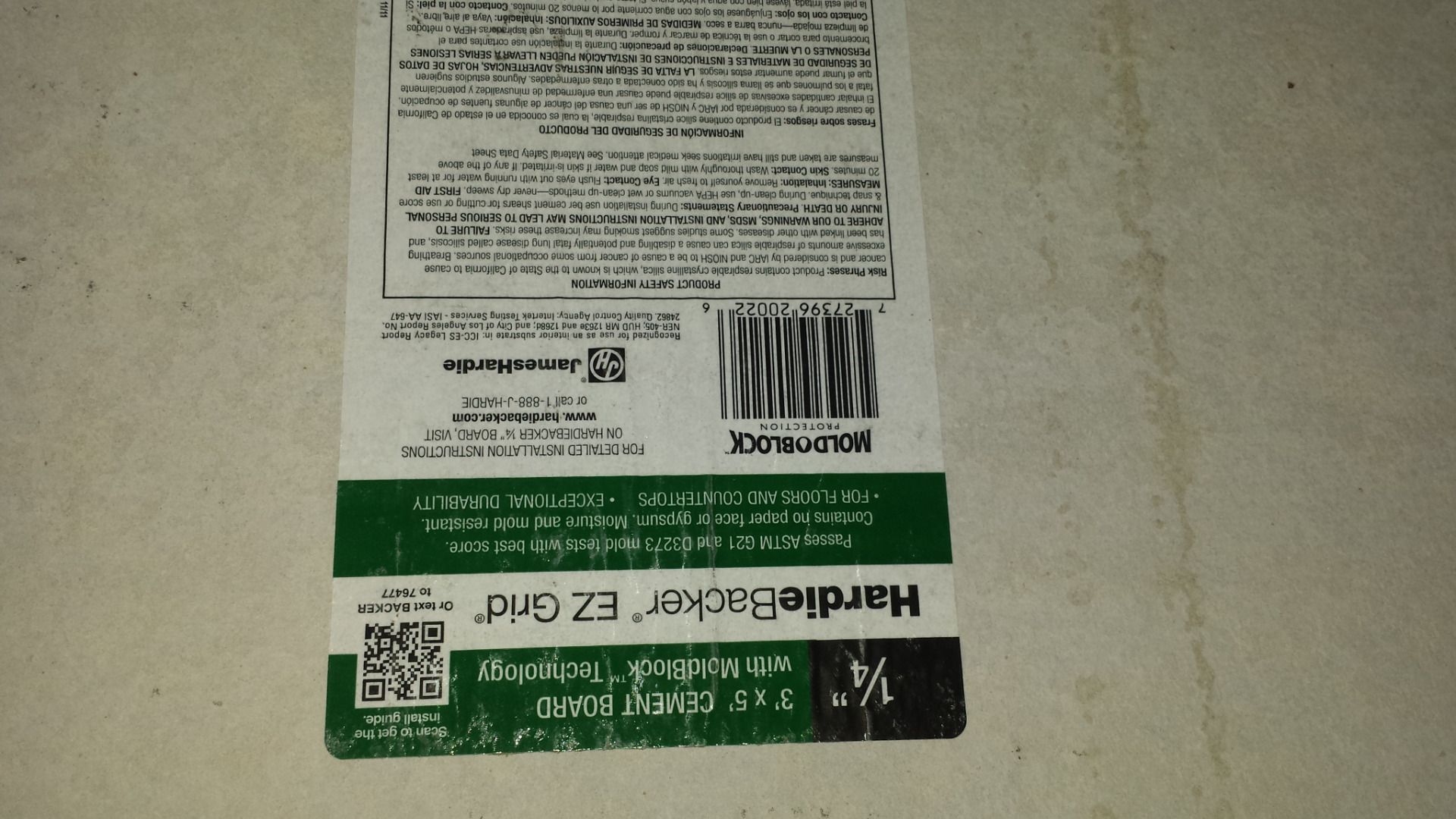 20150310_180202.jpg