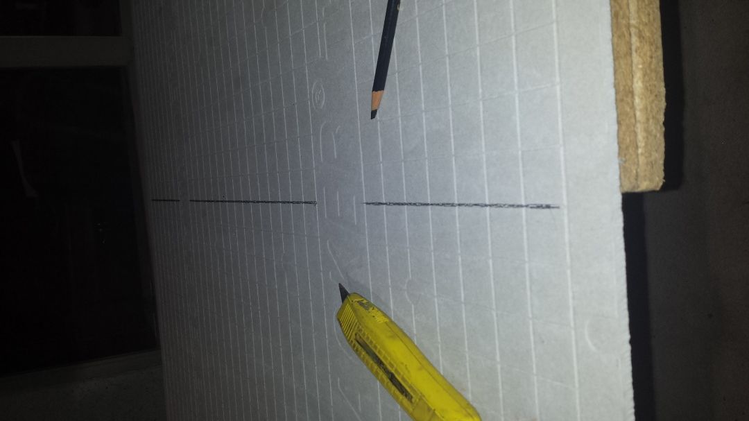 20150313_202929.jpg