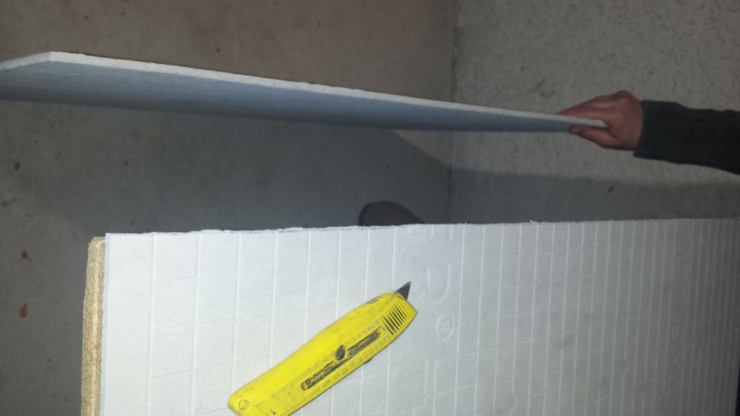20150313_203200.jpg