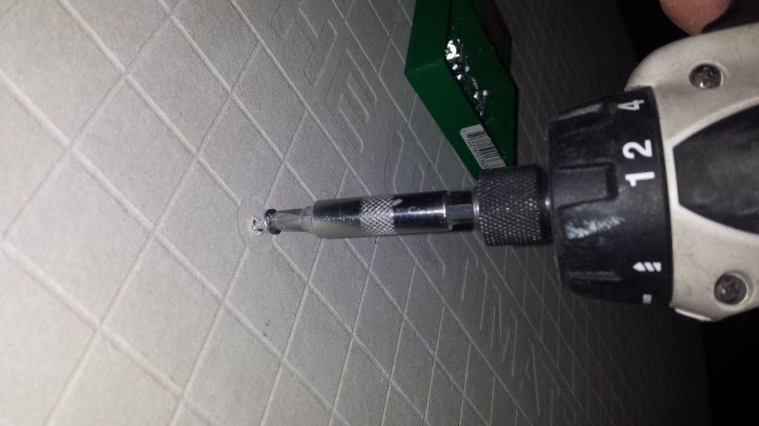 20150318_194833.jpg