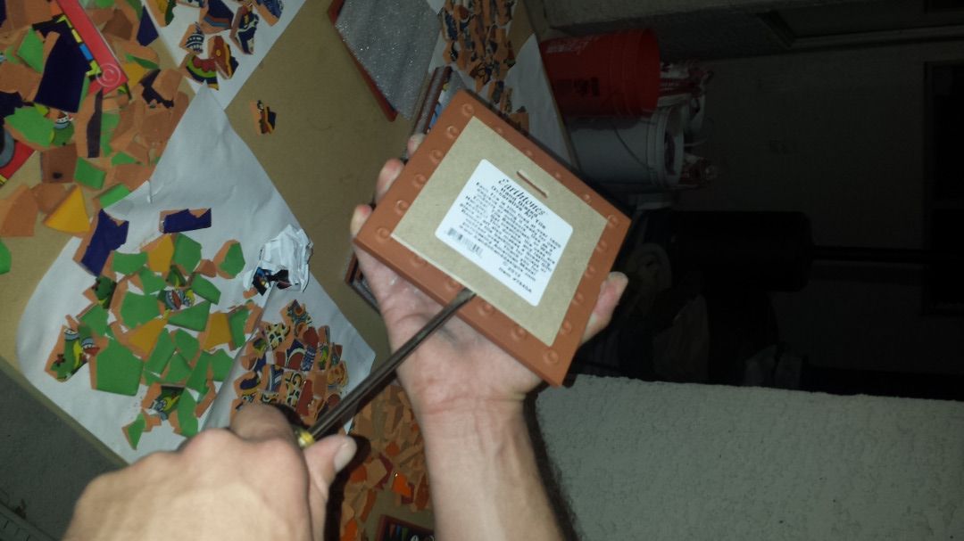 20150318_202144.jpg
