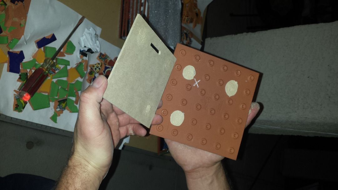 20150318_202221.jpg