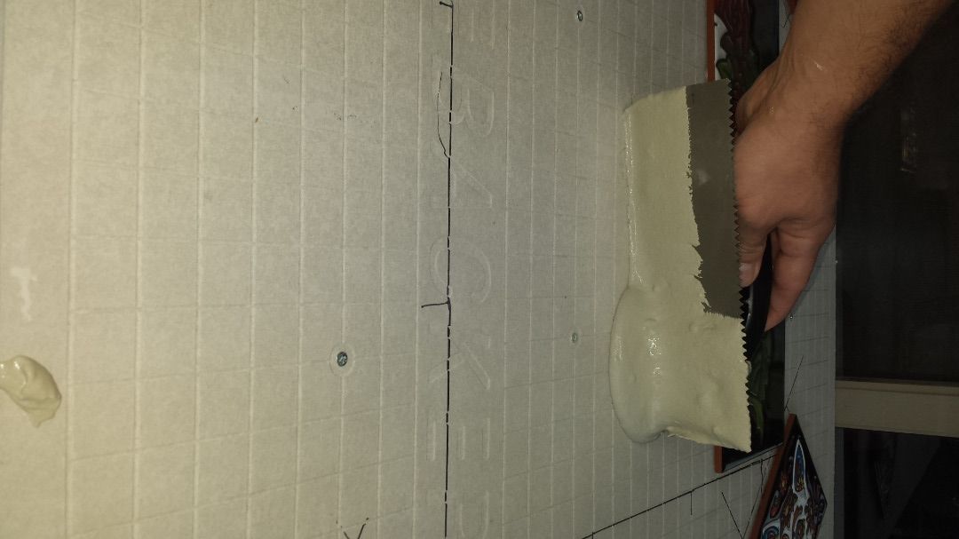 20150319_183950.jpg
