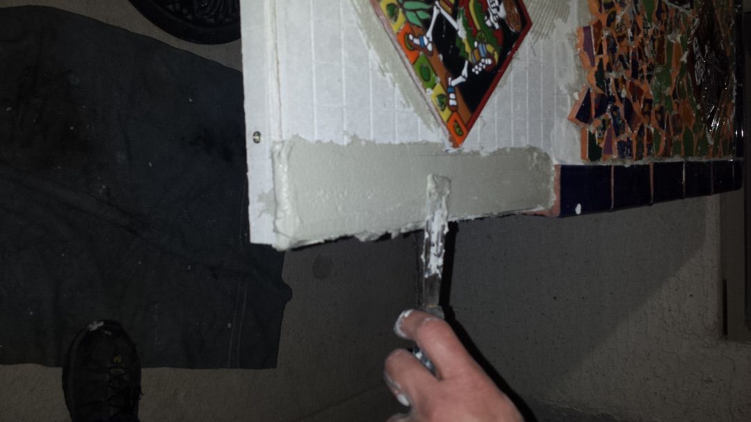 20150319_204736.jpg