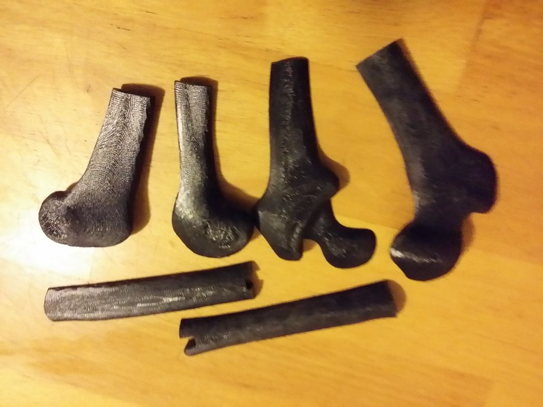20150403_212442.jpg