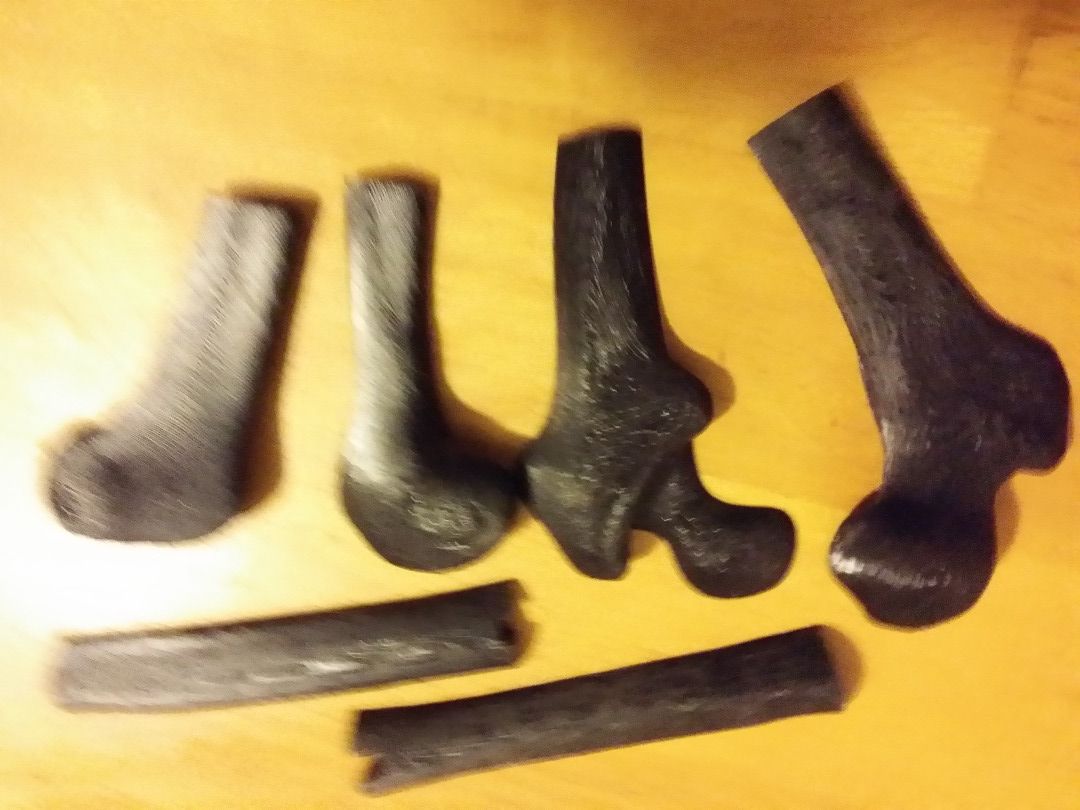 20150403_212451.jpg