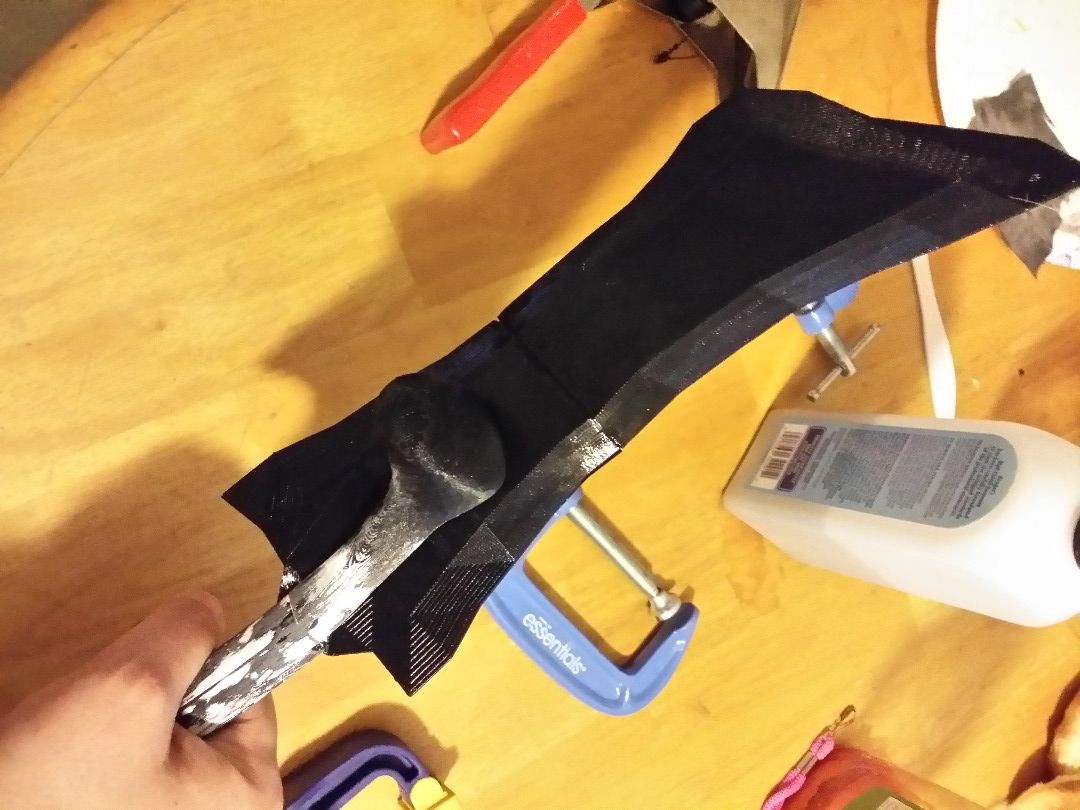 20150404_195641.jpg