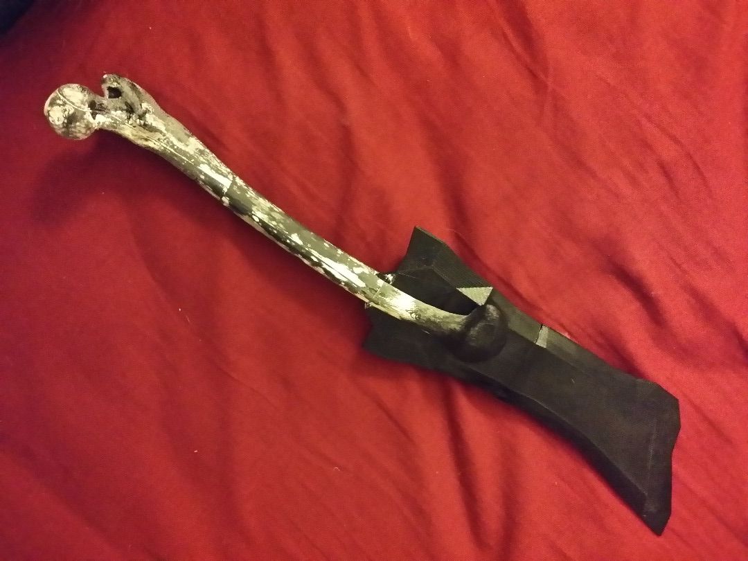 20150404_201049.jpg