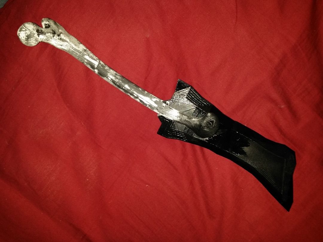 20150404_201112.jpg