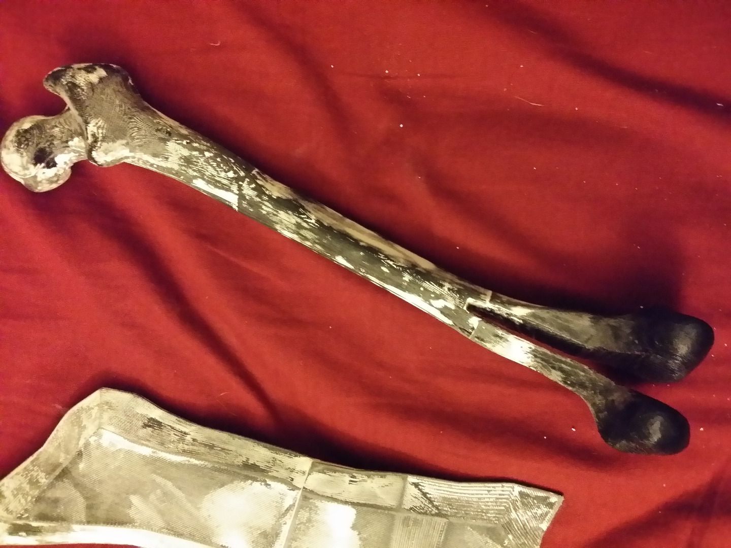 20150404_202500.jpg