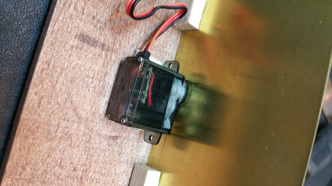 20150410_131601.jpg