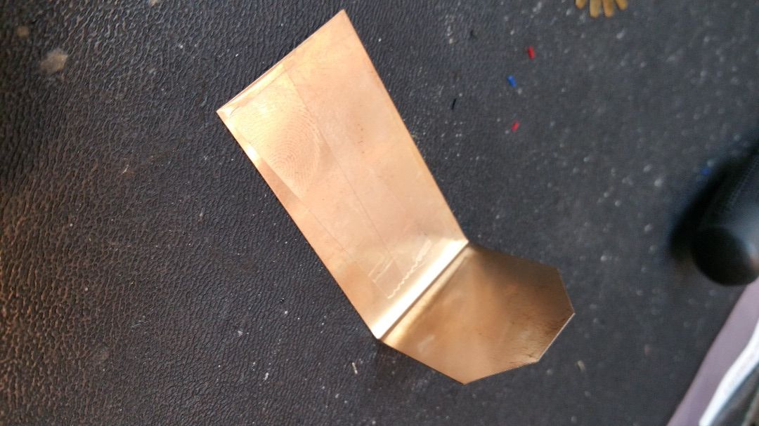 20150410_144735.jpg
