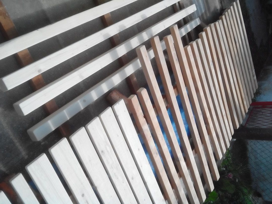 20150419_150056.jpg