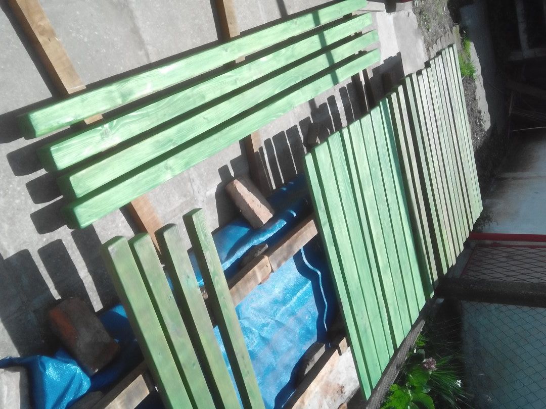 20150421_125340.jpg