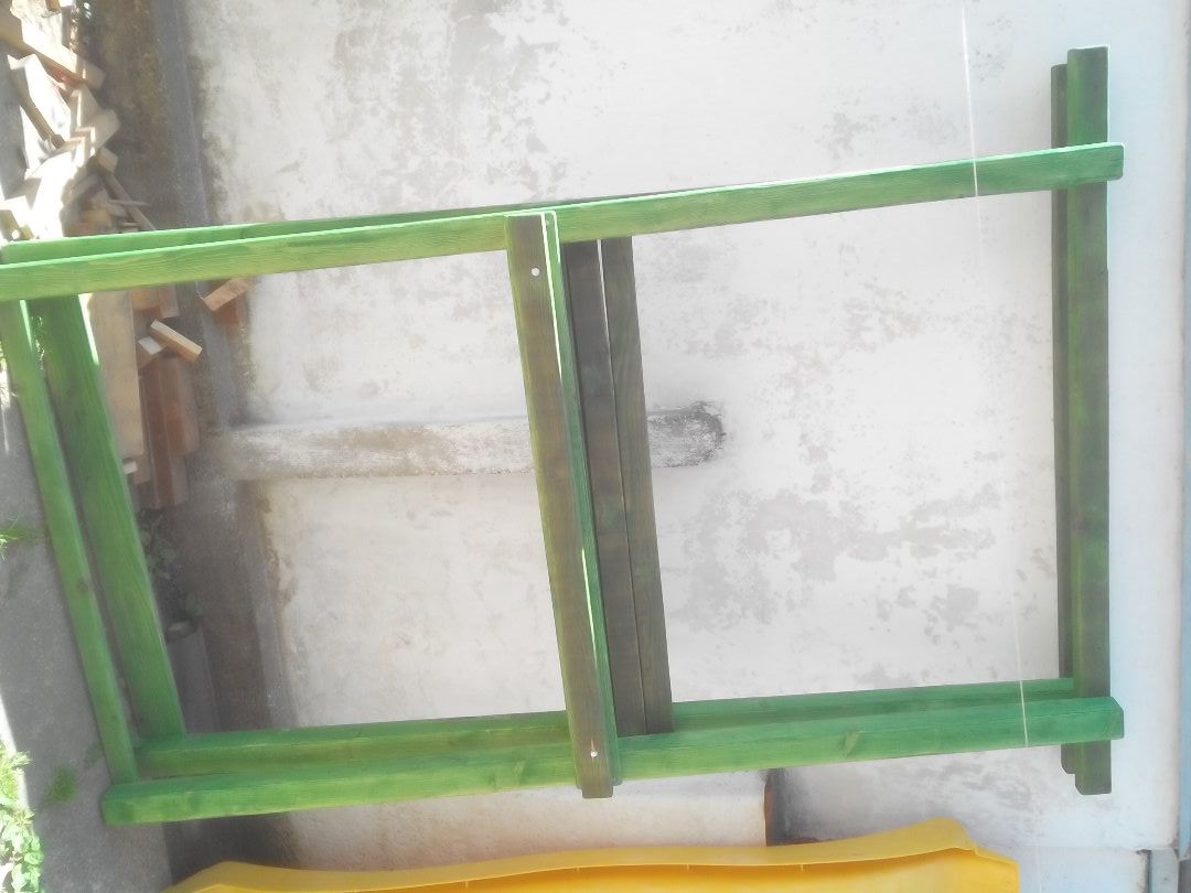 20150422_131554.jpg