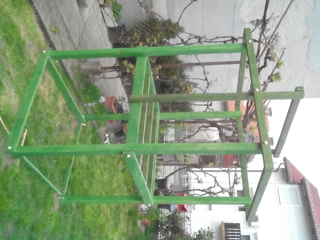 20150423_151309.jpg