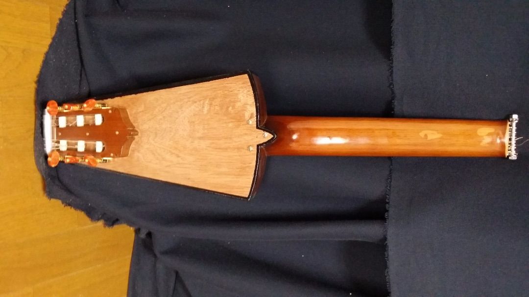 20150426_094215.jpg