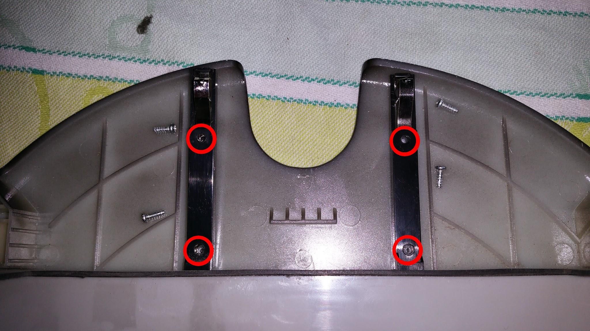 20150501_154808.jpg