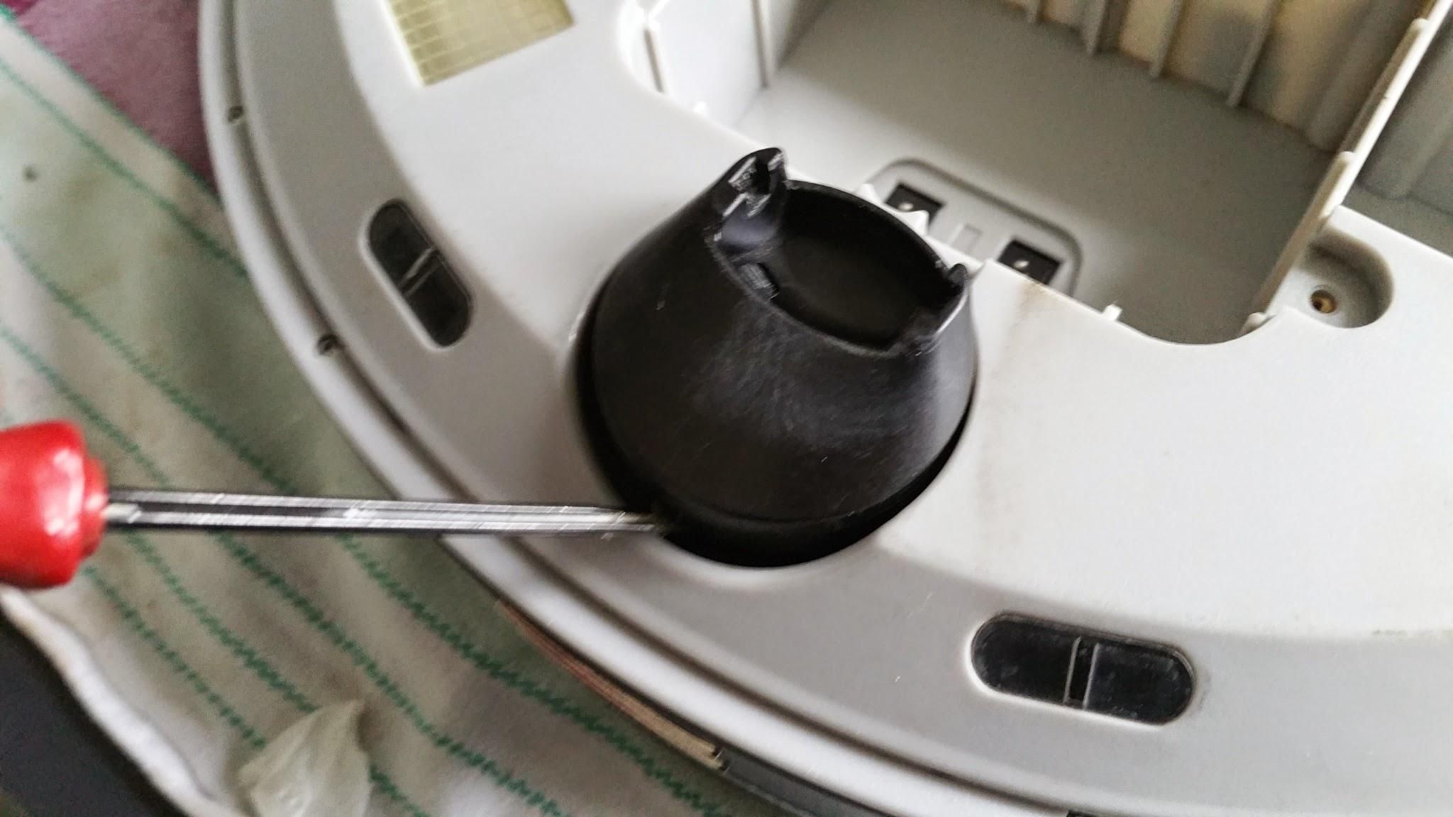 20150501_155958.jpg