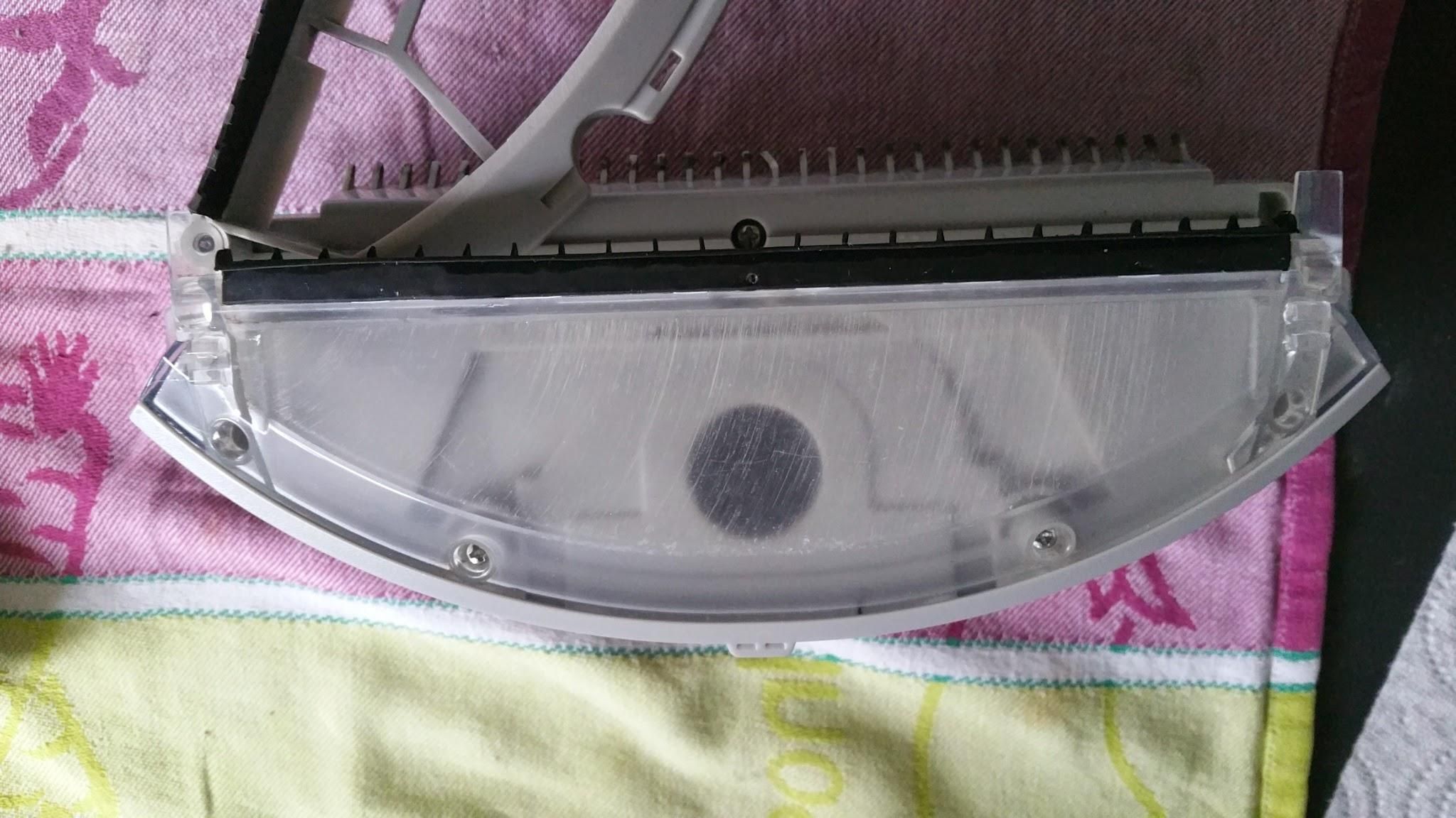 20150501_165359.jpg