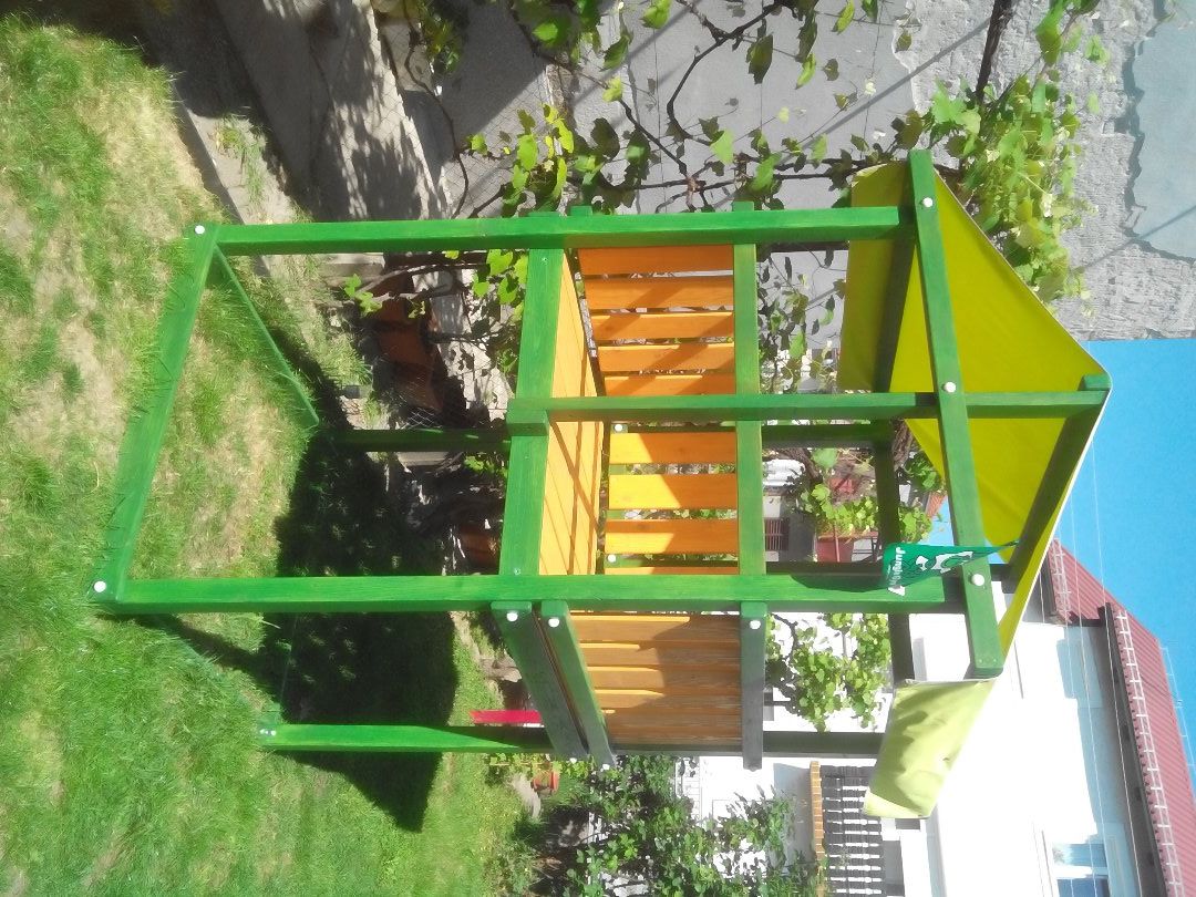20150508_153848.jpg