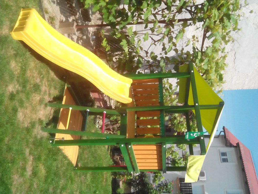 20150513_125323.jpg