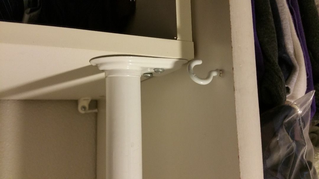 20150518_211418.jpg