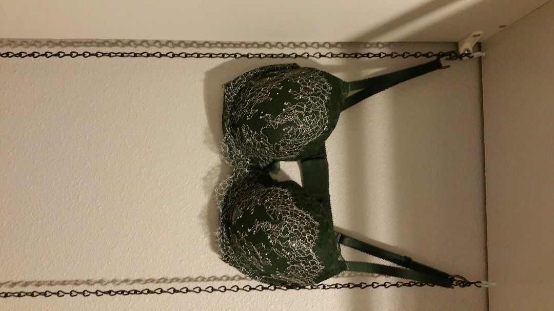 20150518_212823.jpg