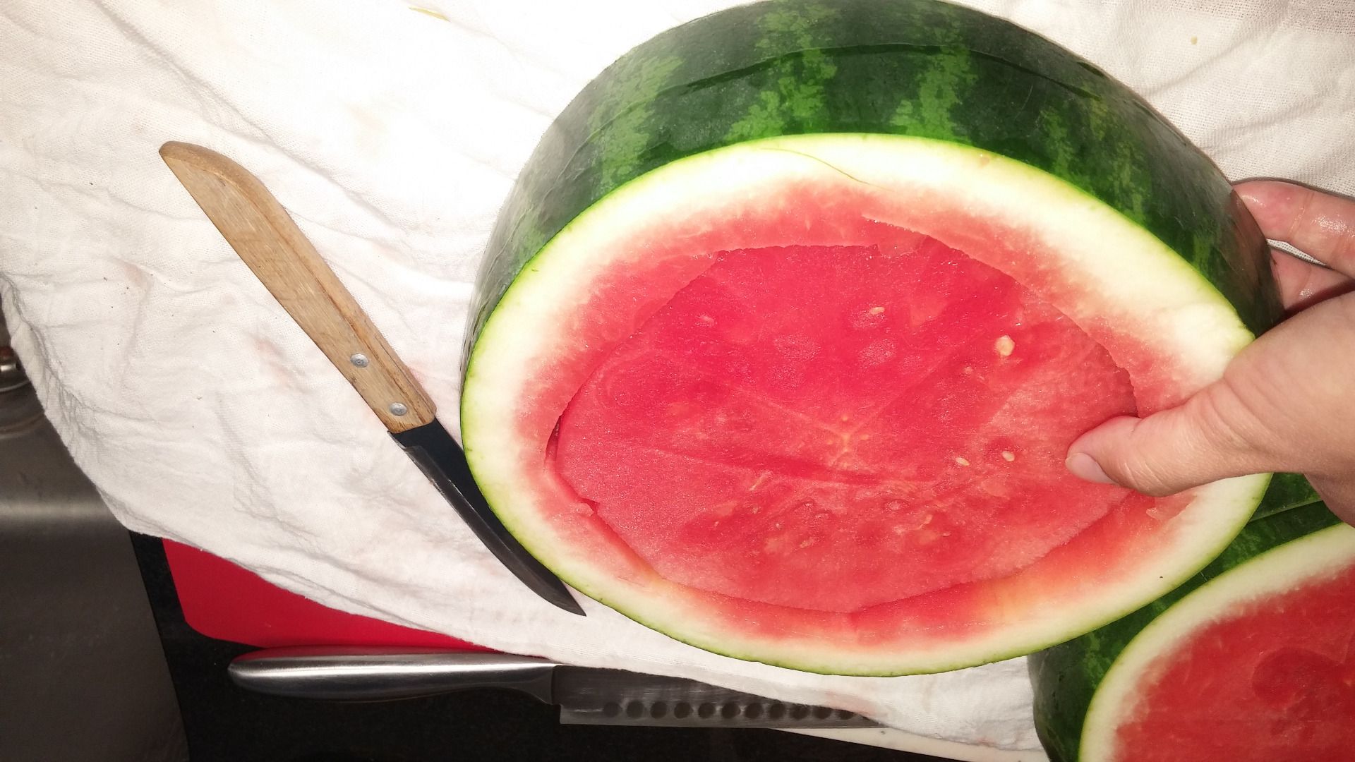 20150529_182555.jpg