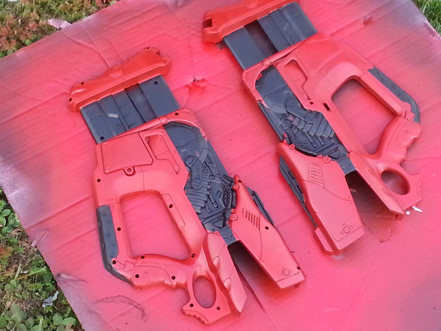 20150529_190625.jpg