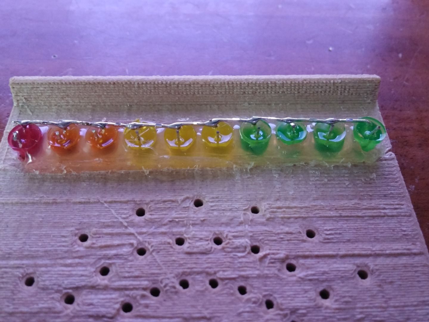 20150701_201030_HDR.jpg