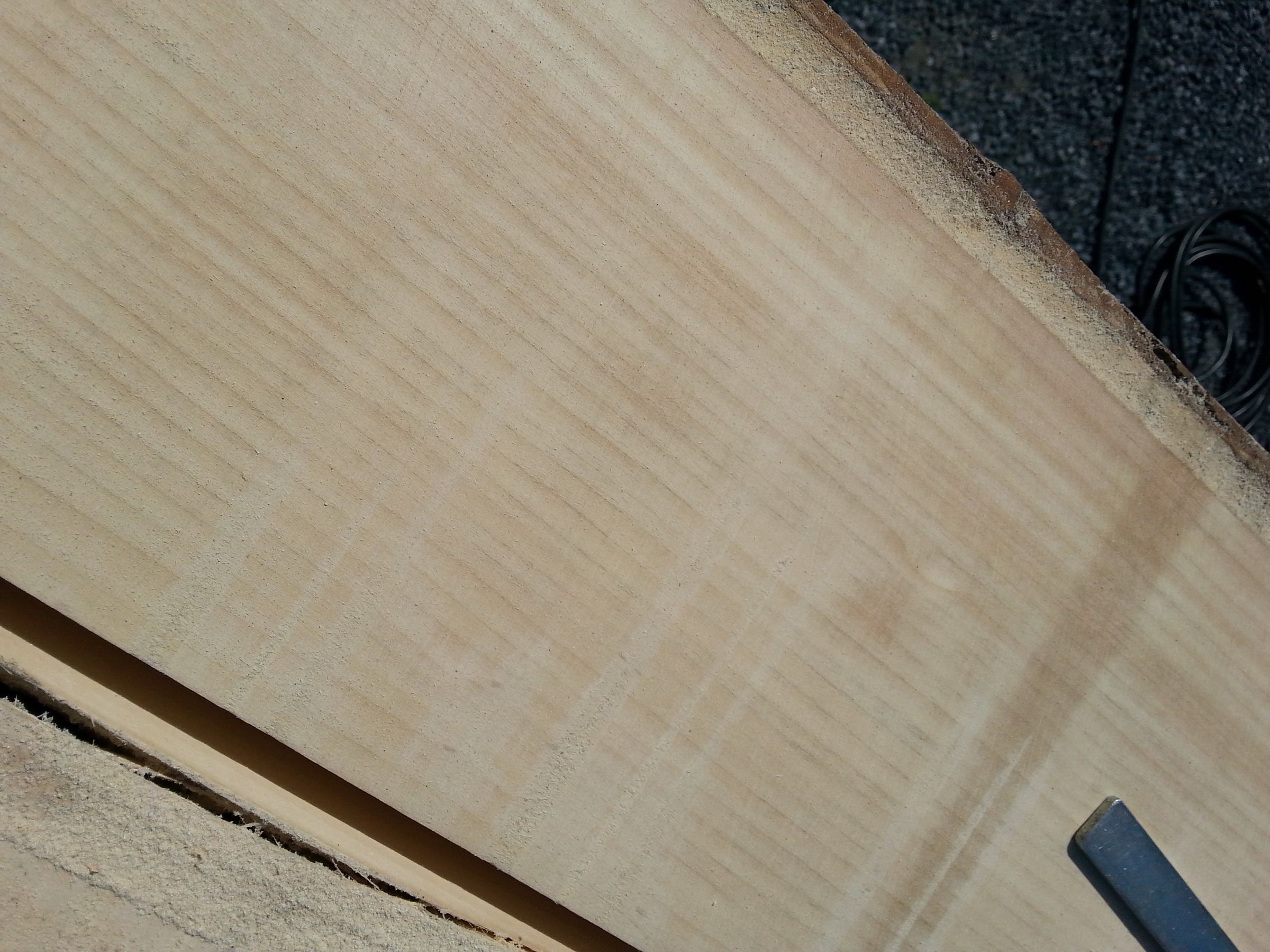 20150711_104513.jpg