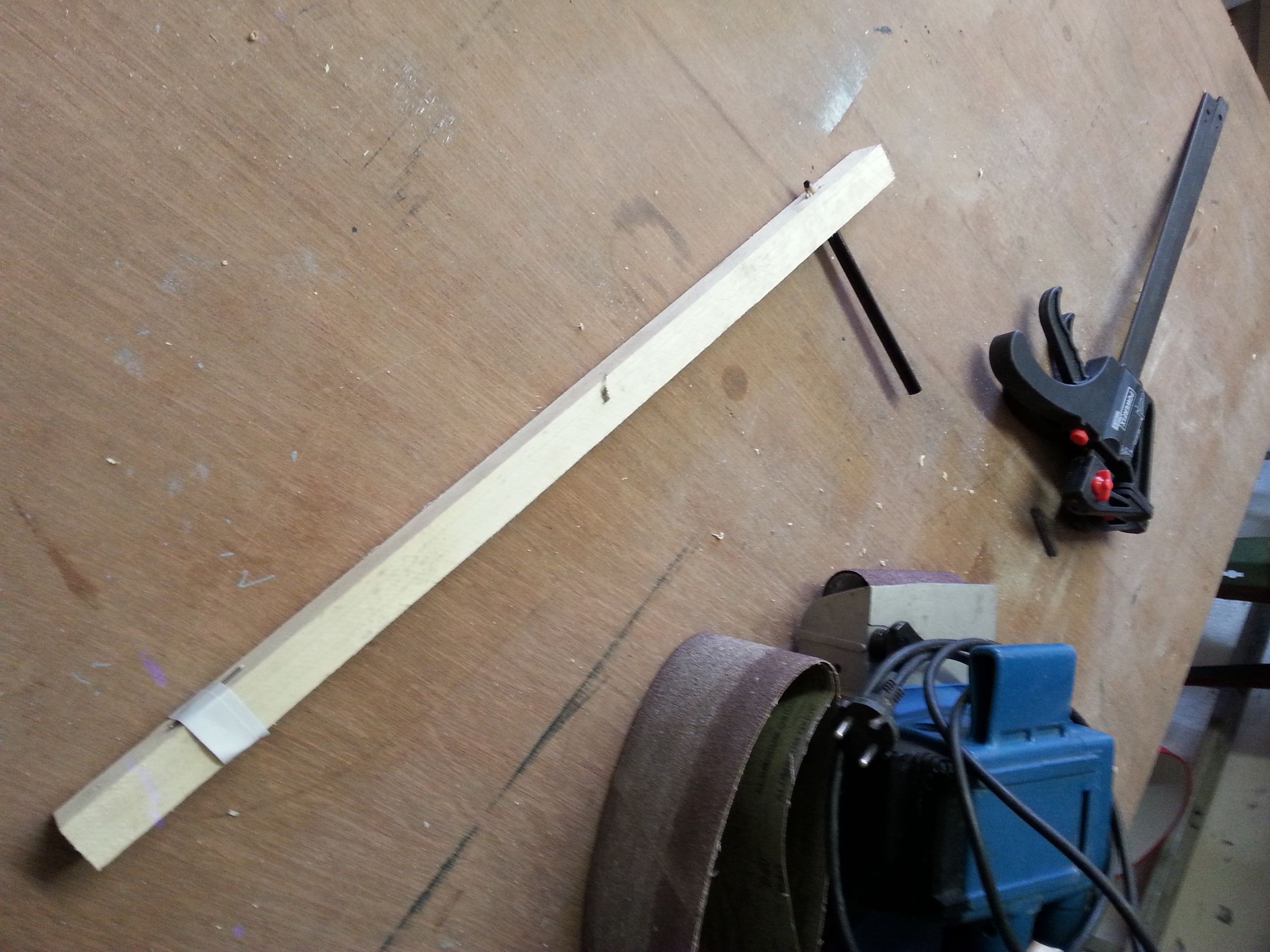 20150711_170103.jpg