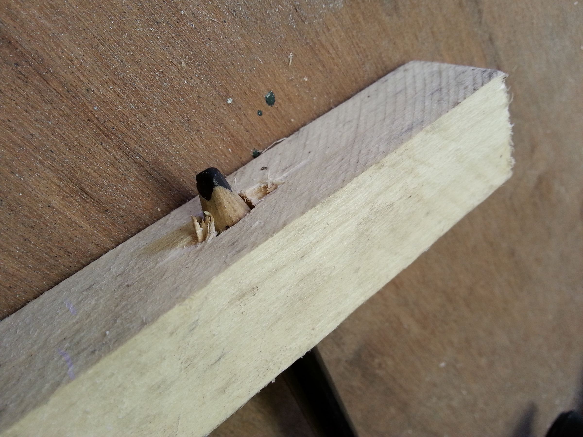 20150711_170106.jpg