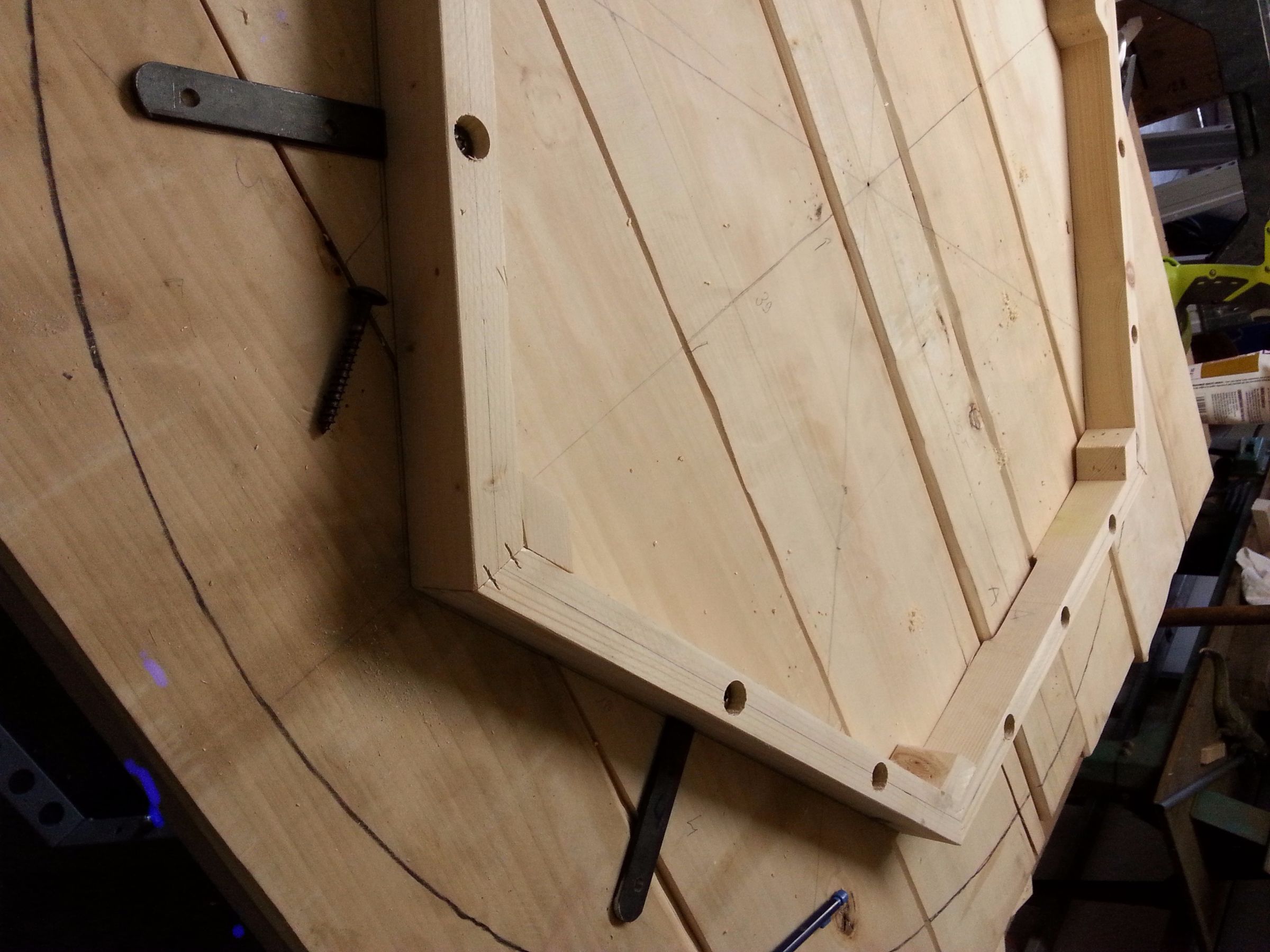20150712_154714.jpg