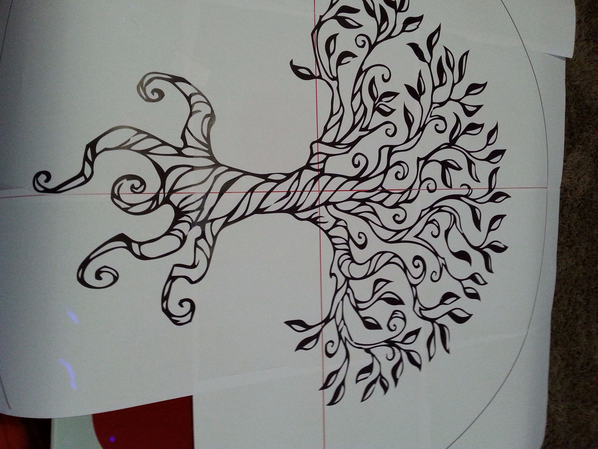 20150712_192442.jpg