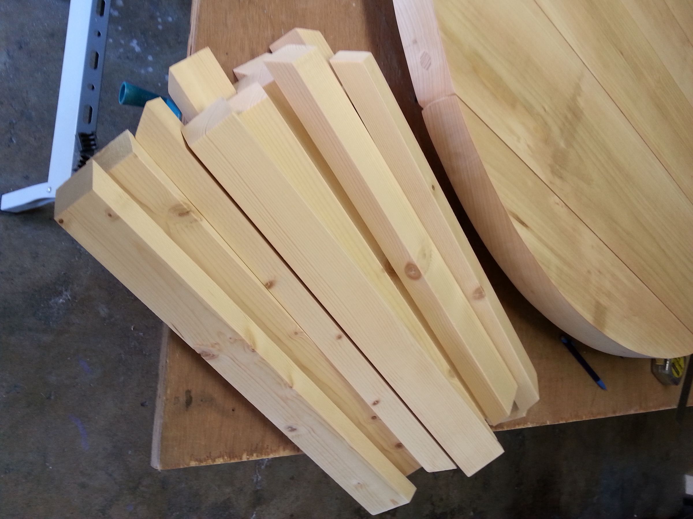 20150716_144320.jpg