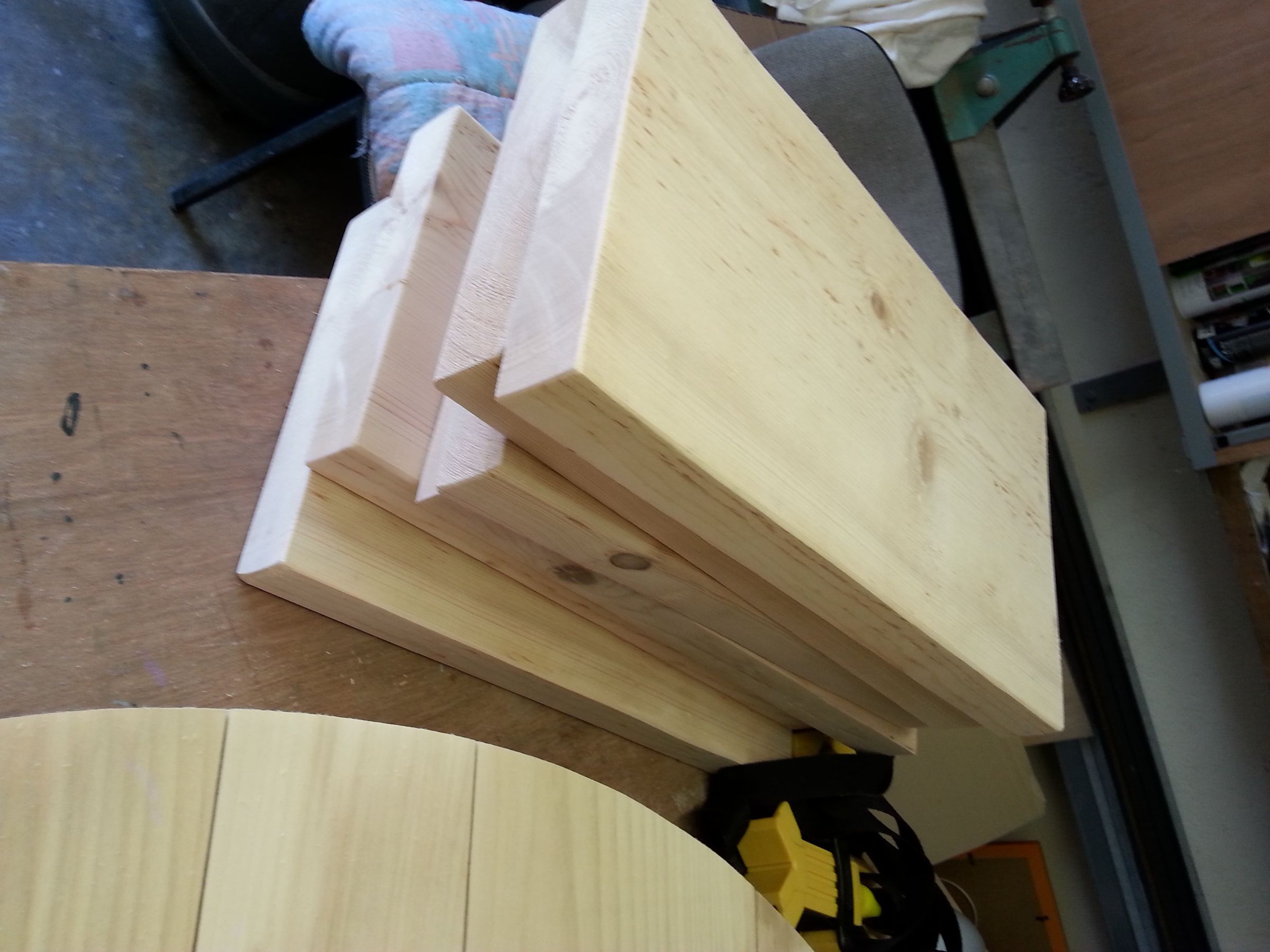 20150716_144323.jpg