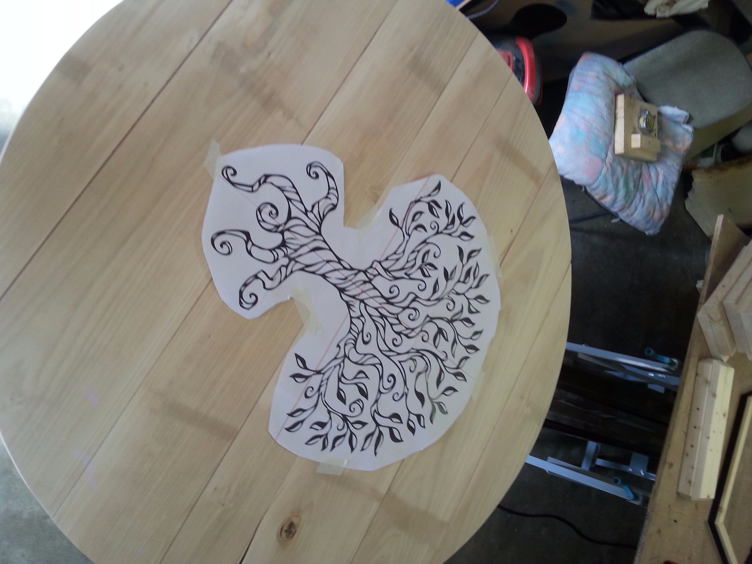 20150716_180951.jpg