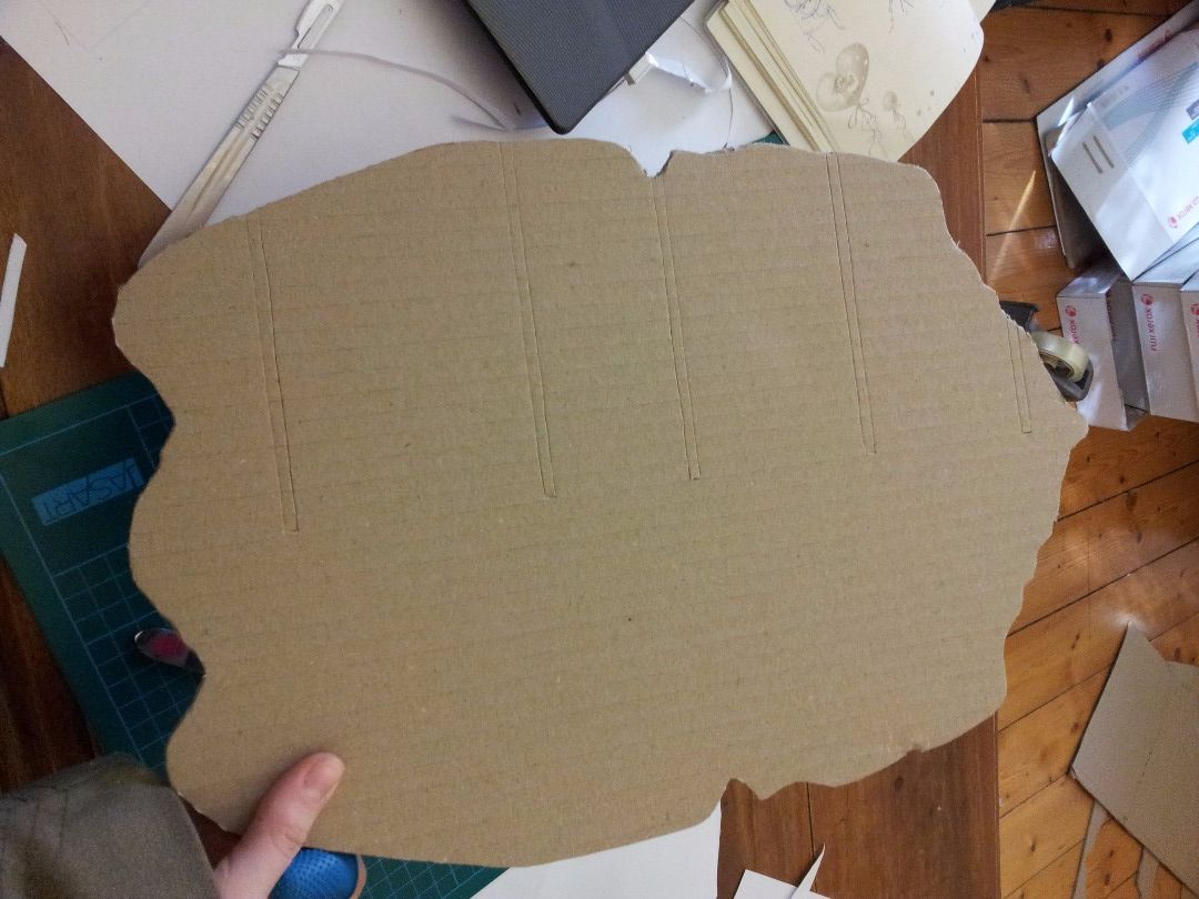 20150718_143917.jpg